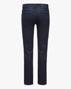 Bard Jeans Slim Fit