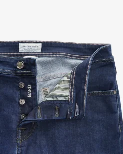 Bard Jeans Slim Fit