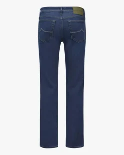 Bard Jeans Slim Fit