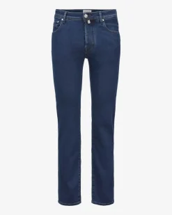 Bard Jeans Slim Fit