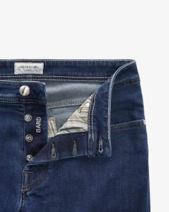 Bard Jeans Slim Fit