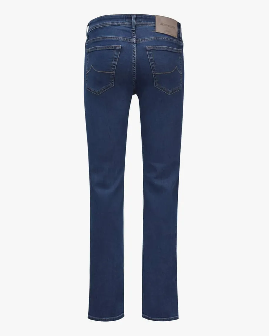 Bard Jeans Slim Fit
