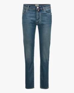 Bard Jeans Slim Fit