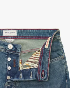 Bard Jeans Slim Fit