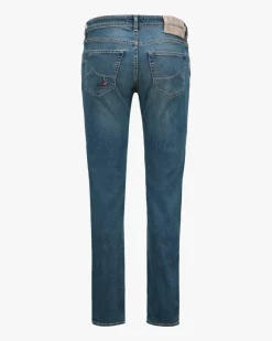 Bard Jeans Slim Fit