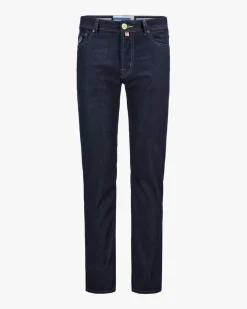 Bard Jeans Slim Fit