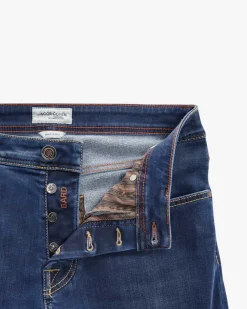 Bard Jeans Slim Fit