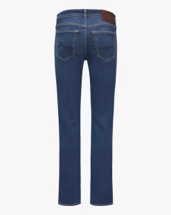 Bard Jeans Slim Fit