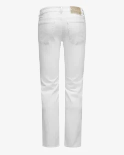 Bard Jeans Slim Fit