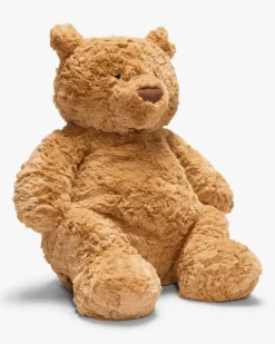 Bartholomew Bear Huge Plüschtier