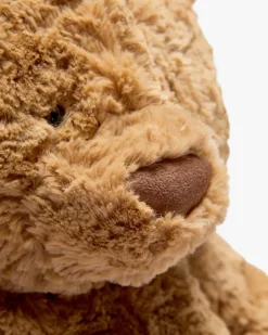Bartholomew Bear Huge Plüschtier