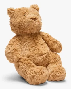 Bartholomew Bear Medium Plüschtier