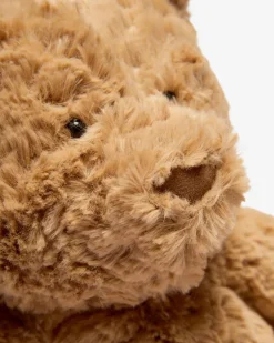 Bartholomew Bear Medium Plüschtier