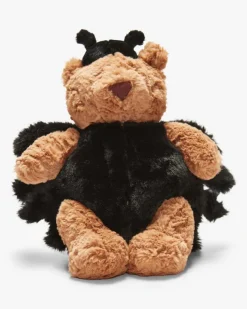 Bartholomew Bear „Spider“ Plüschtier