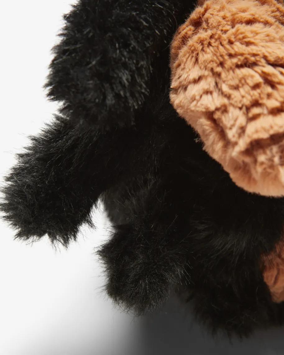 Bartholomew Bear „Spider“ Plüschtier