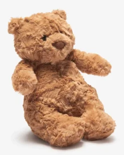 Bartholomew Bear Tiny Plüschtier