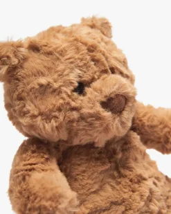 Bartholomew Bear Tiny Plüschtier