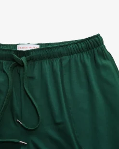 Base Loungehose
