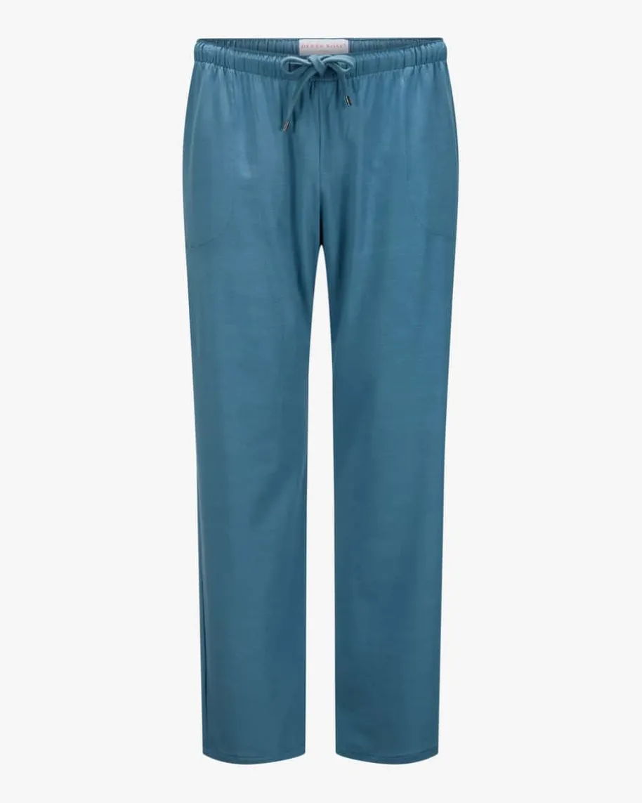 Base Loungehose