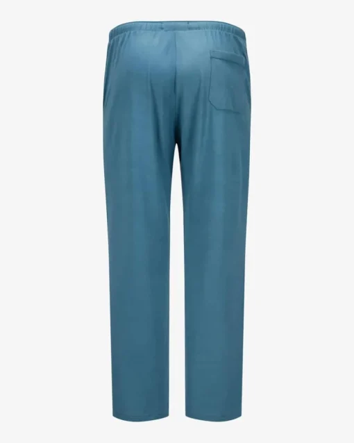 Base Loungehose