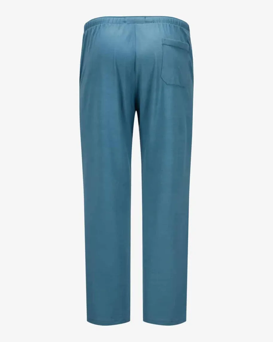 Base Loungehose