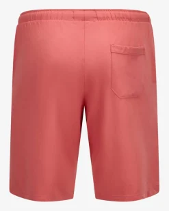 Base Loungeshorts