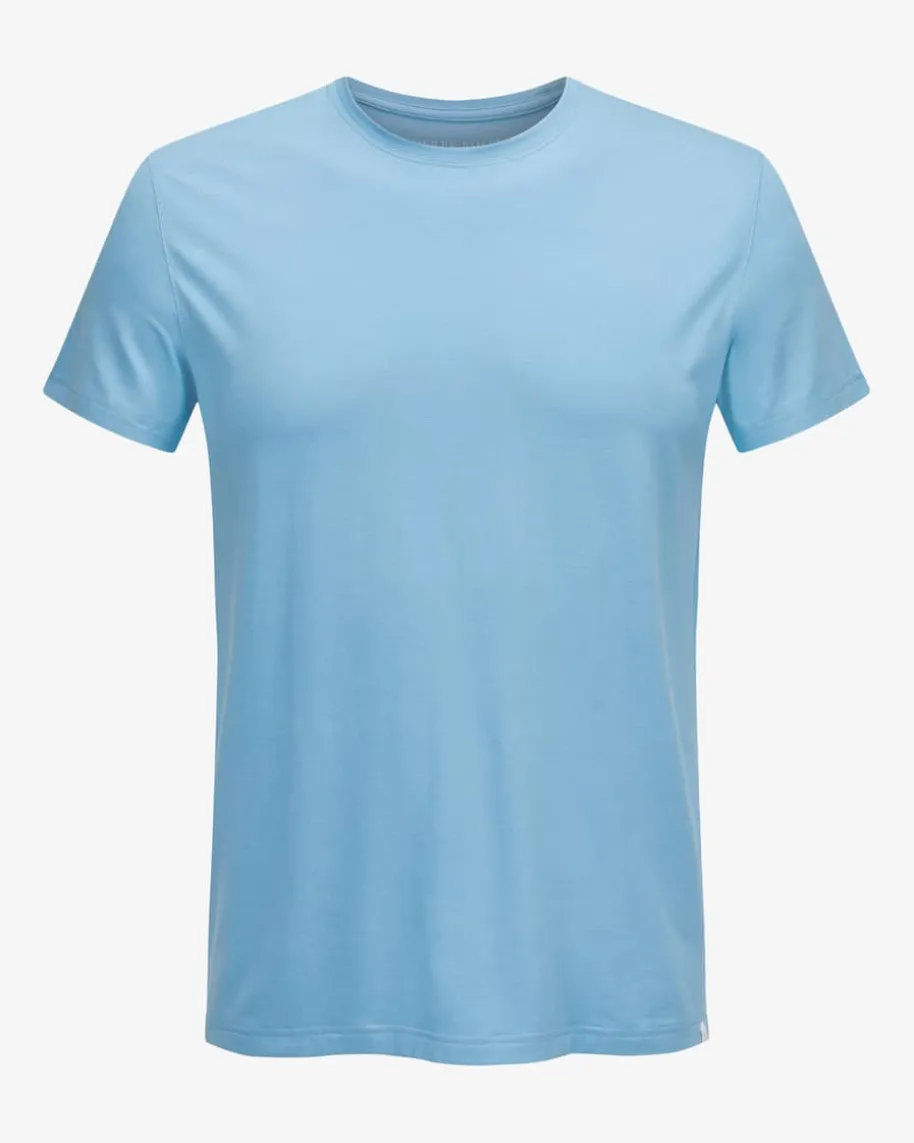 Base T-Shirt