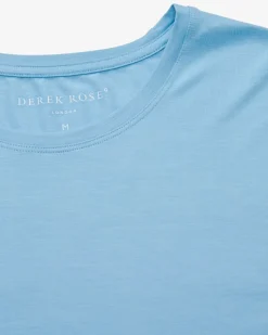 Base T-Shirt