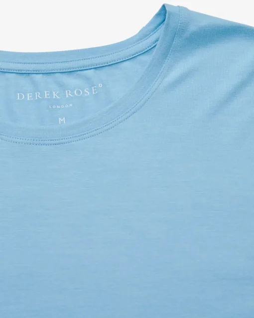 Base T-Shirt