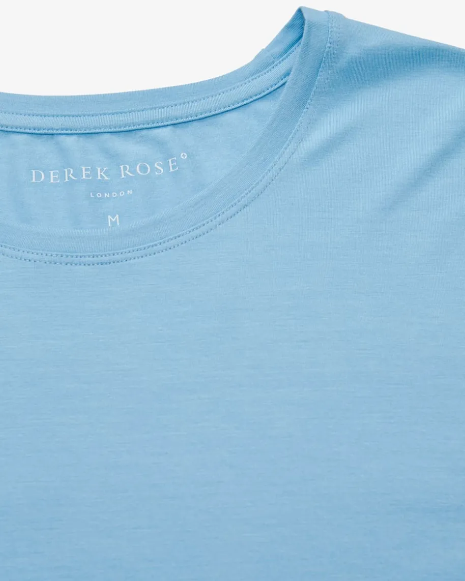 Base T-Shirt