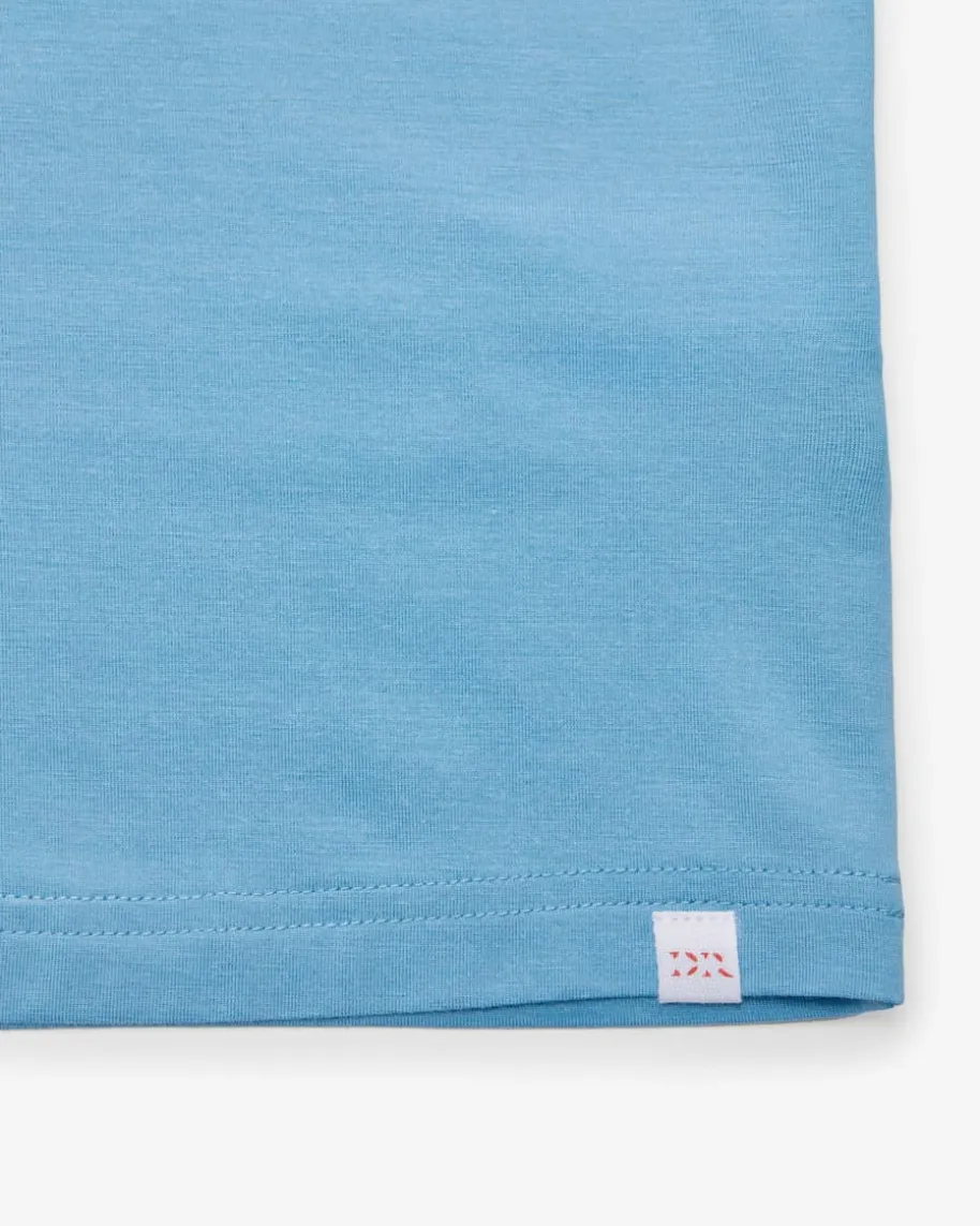 Base T-Shirt