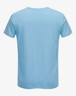Base T-Shirt