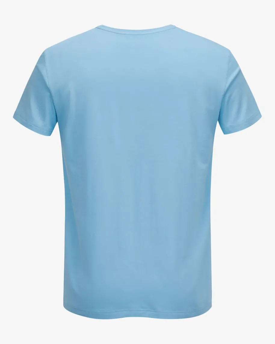 Base T-Shirt