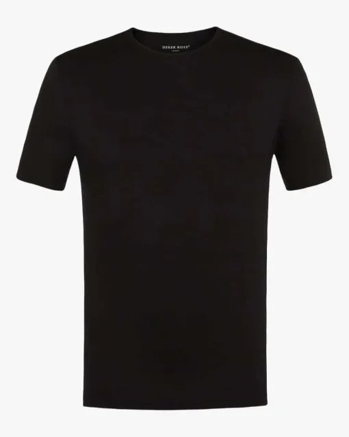 Base T-Shirt