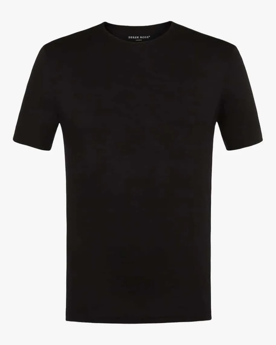 Base T-Shirt