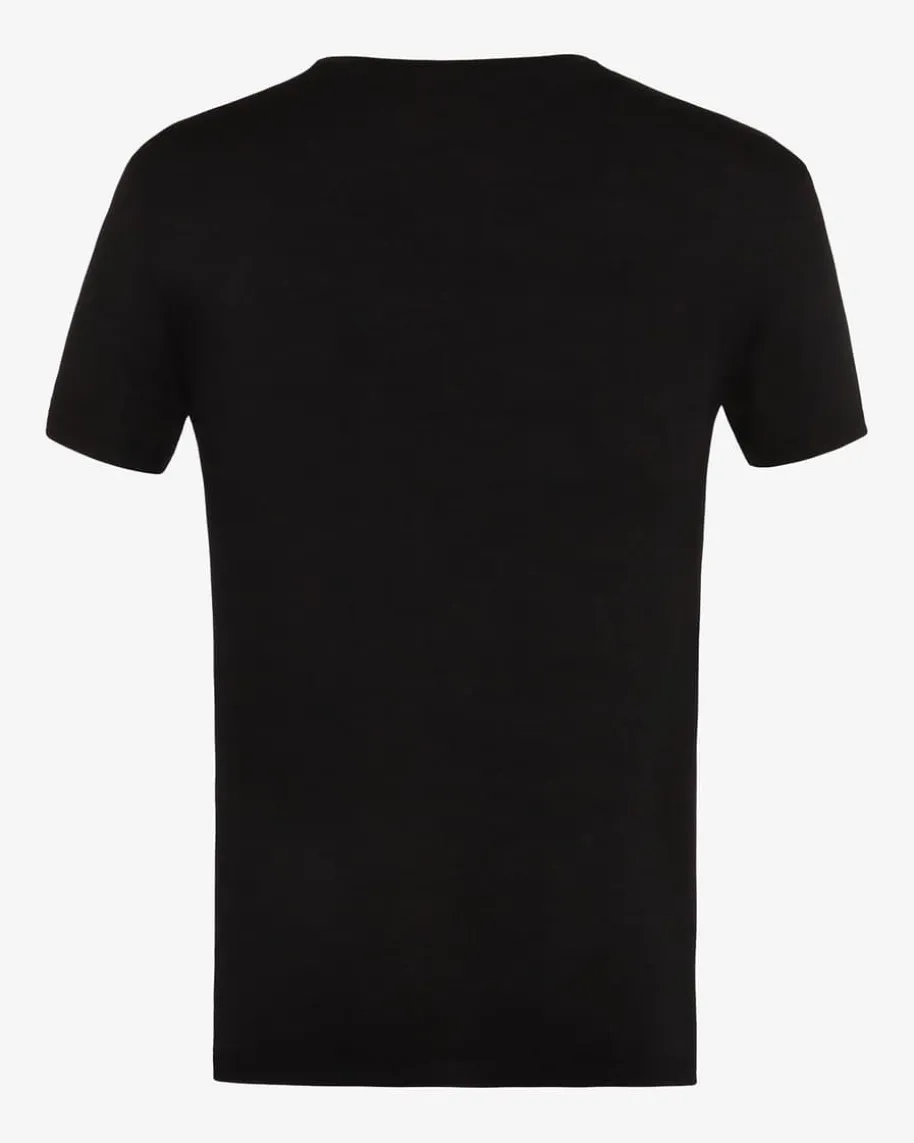 Base T-Shirt