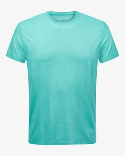 Base T-Shirt
