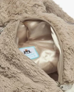 Bashful Bunny Rucksack