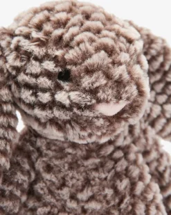 Bashful Luxe Bunny Pine Plüschtier