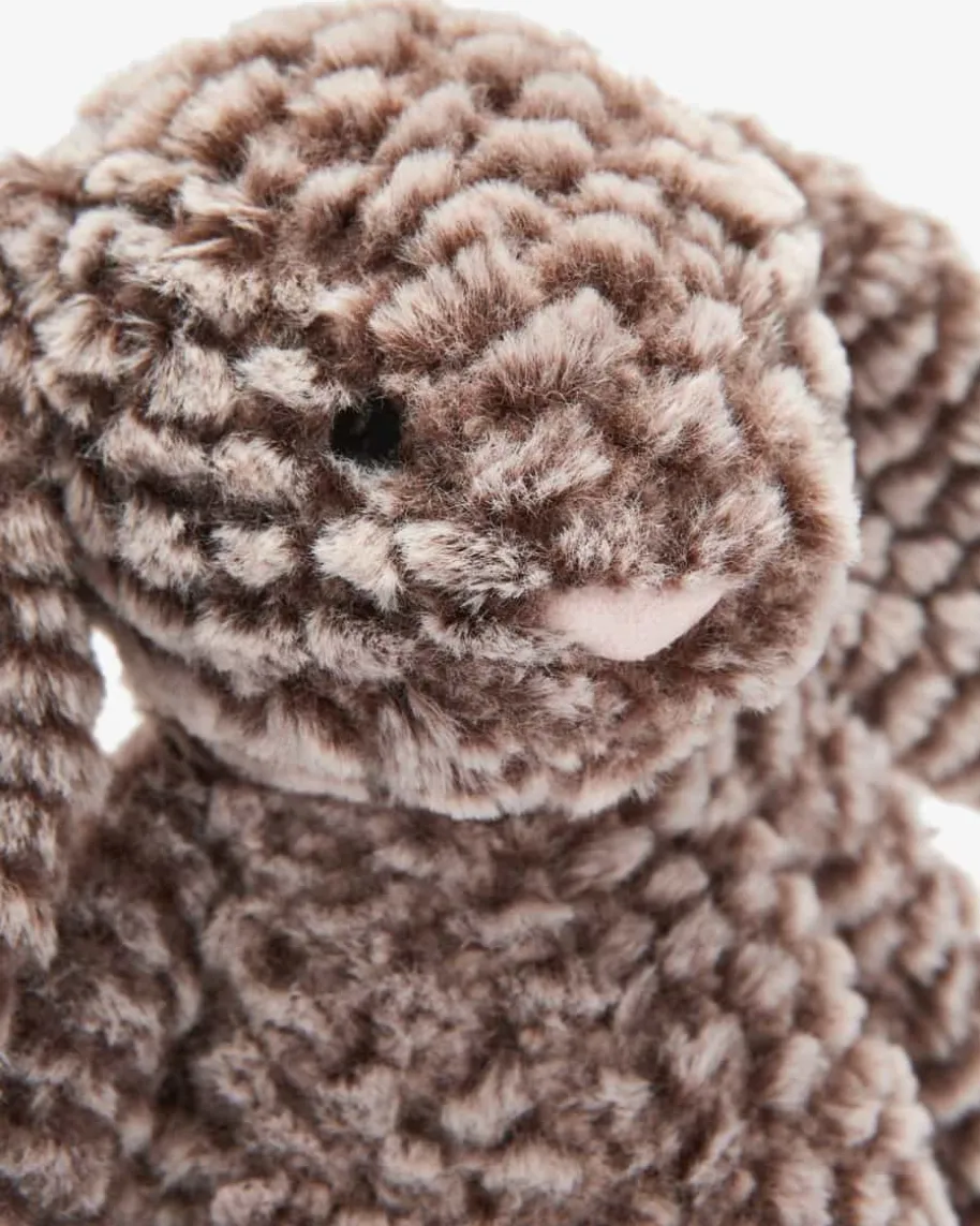 Bashful Luxe Bunny Pine Plüschtier