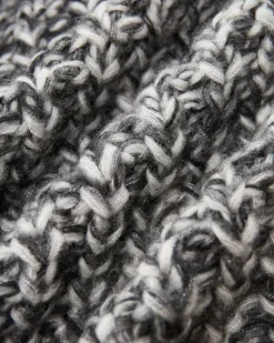 Basilius Cashmere-Seiden-Cardigan