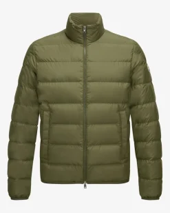 Baudinet Daunenjacke