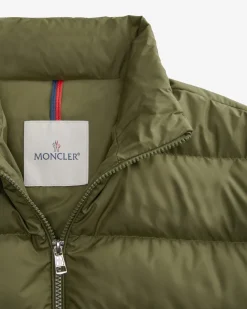 Baudinet Daunenjacke