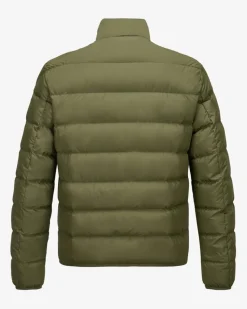 Baudinet Daunenjacke