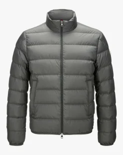 Baudinet Daunenjacke