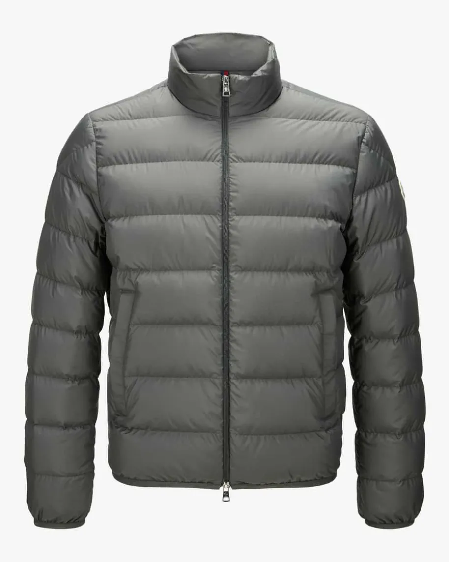 Baudinet Daunenjacke
