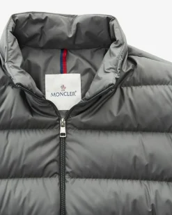 Baudinet Daunenjacke