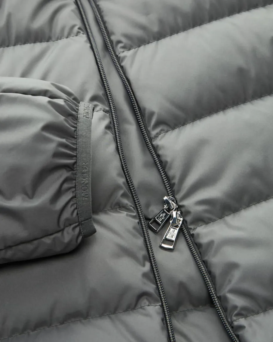 Baudinet Daunenjacke