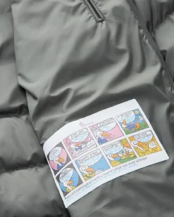 Baudinet Daunenjacke