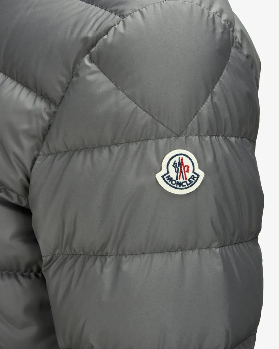 Baudinet Daunenjacke